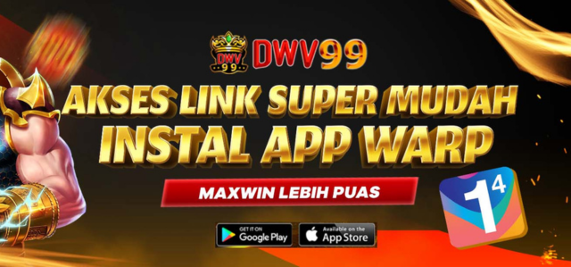 APP WARP DWV99